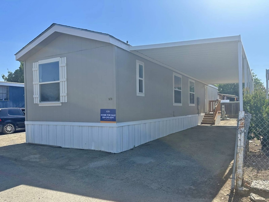 For Sale $114,900