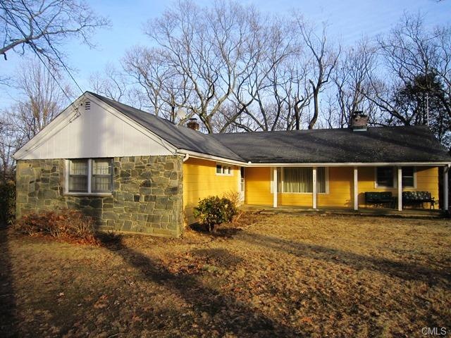 228 Booth Hill Rd, Shelton, CT 06484 - photo 1