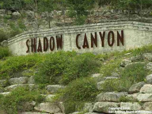 12251 Clovis, Helotes, TX 78023 - photo 1