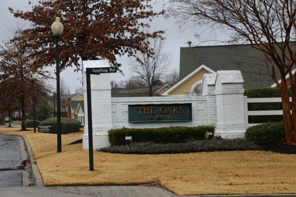 Subdivision Entry