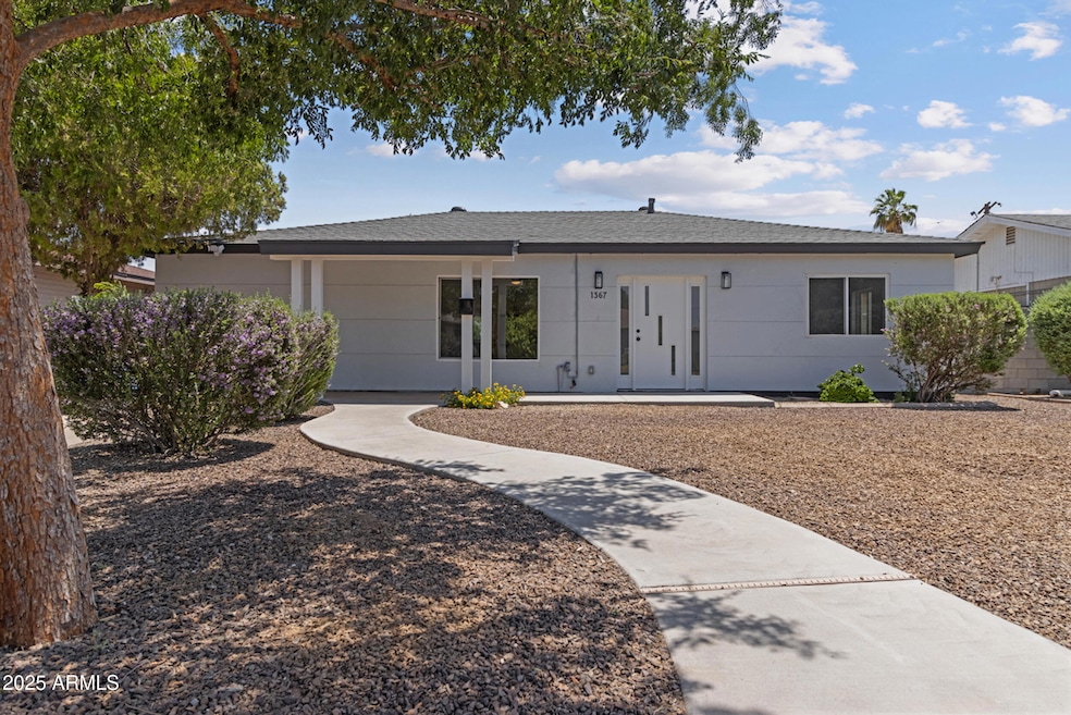 For Sale $625,000