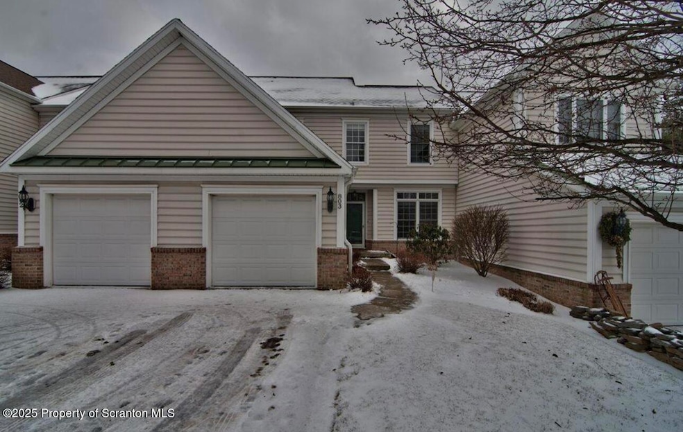 For Rent $2,950/month