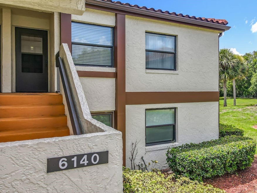 For Rent $1,650/month