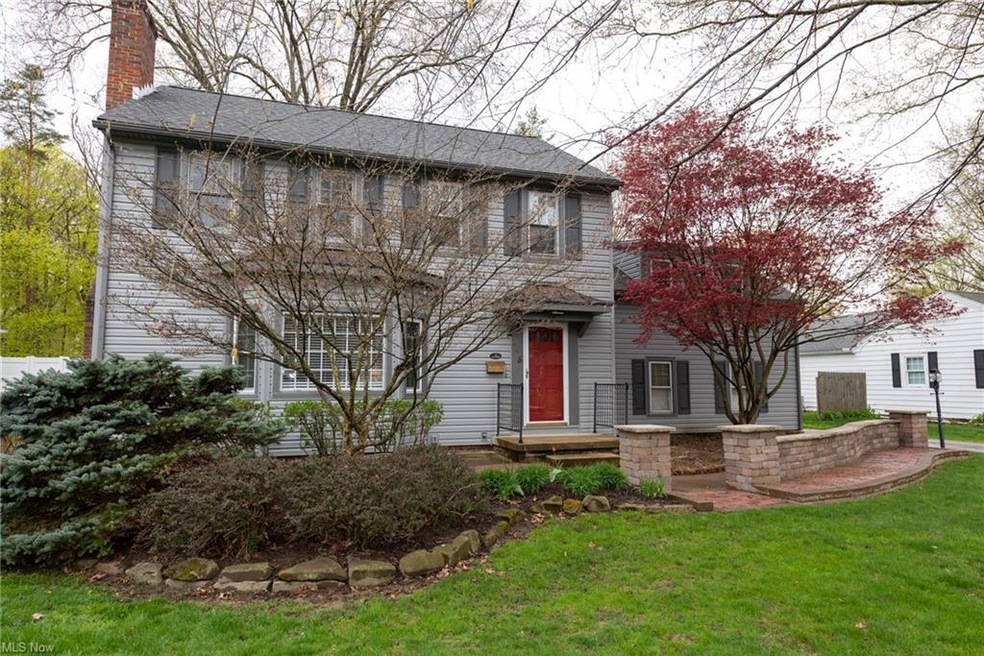 148 Sand Run Rd