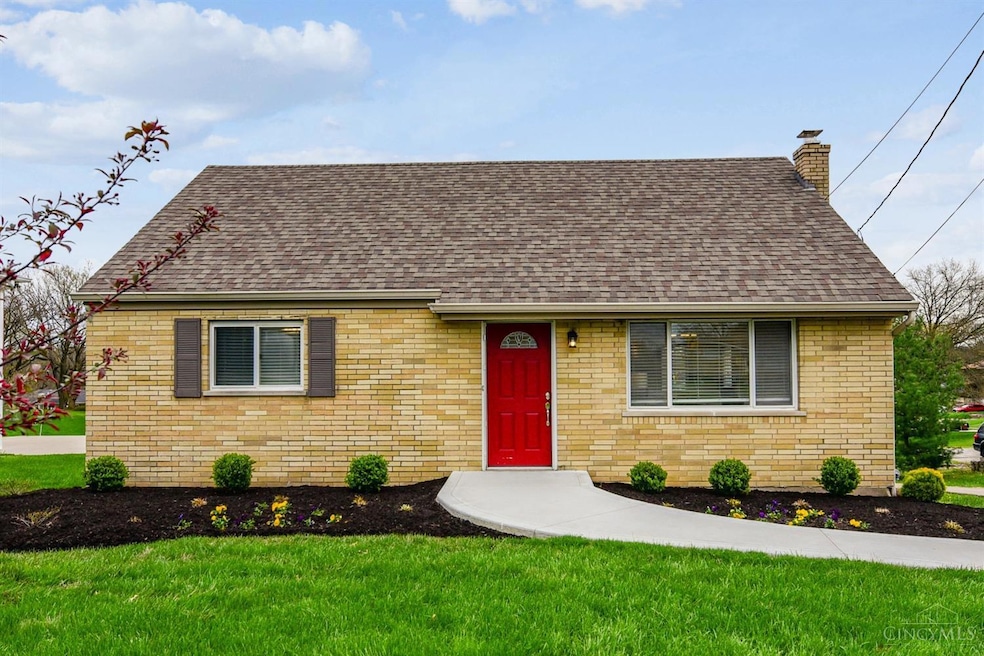 Sold $272,000