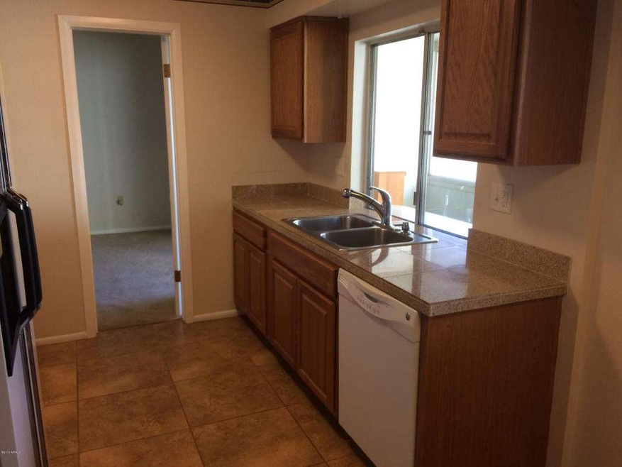 13639 N Newcastle Dr, Sun City, AZ 85351 - photo 1