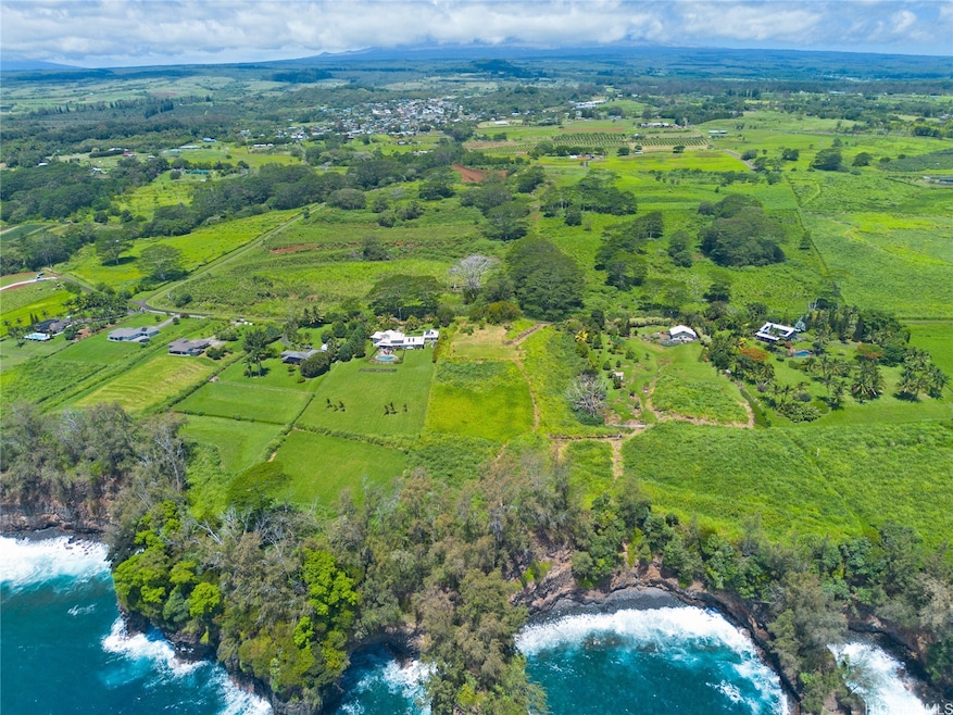 28-1168 Loa Rd, Pepeekeo, HI 96783 - photo 1