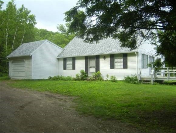 470 Poocham Rd, Westmoreland, NH 03467 - photo 1