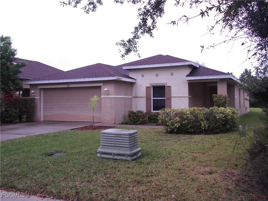 For Rent $1,600/month • Co-Listing Agent