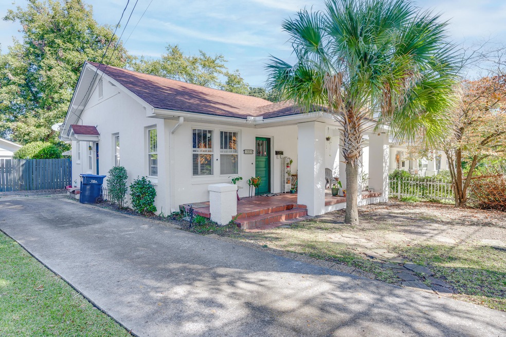 1829 McDowell-21