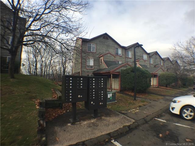 615 Quinnipiac Ave, New Haven, CT 06513 - photo 1