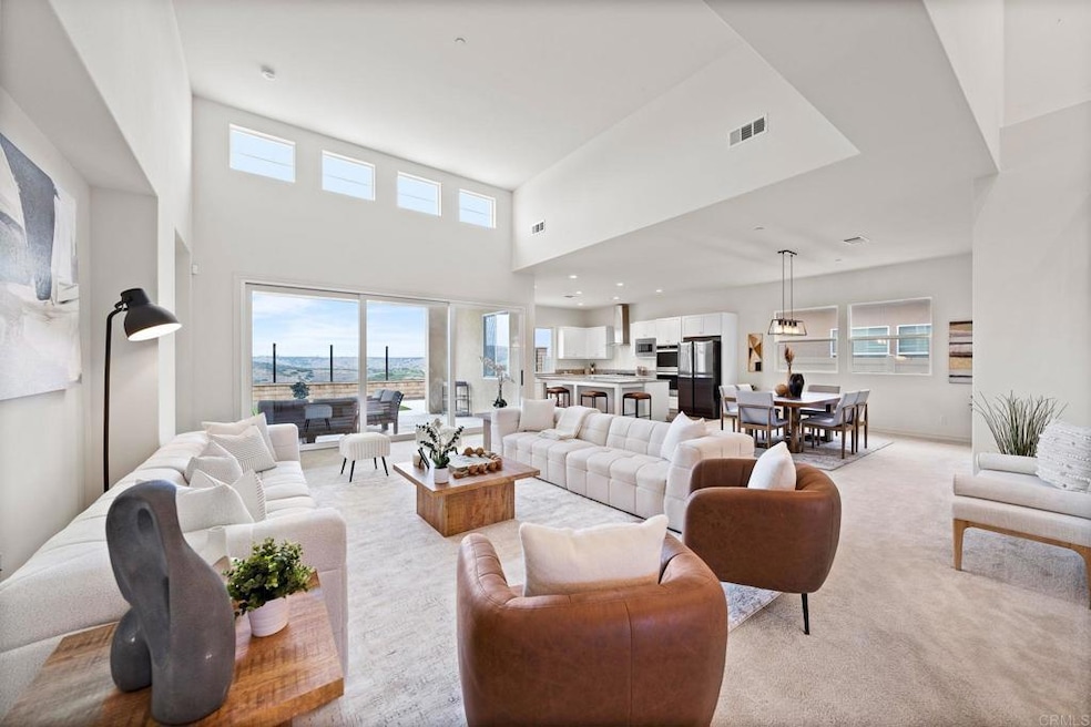 Sold $1,500,000 • Co-Listing Agent