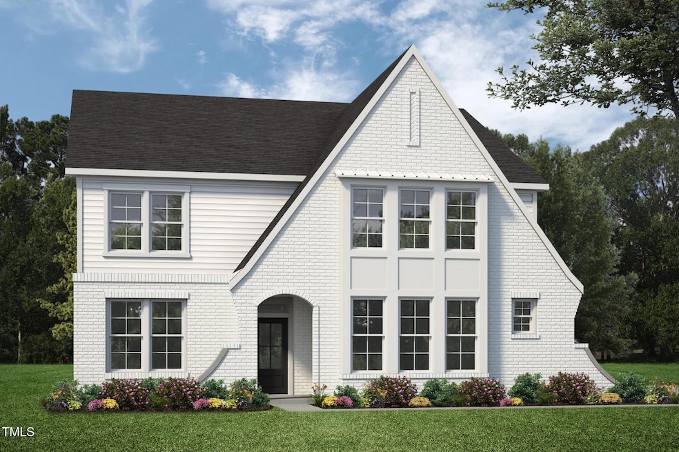 45 Addison Pond Ct, Zebulon, NC 27597 - photo 1