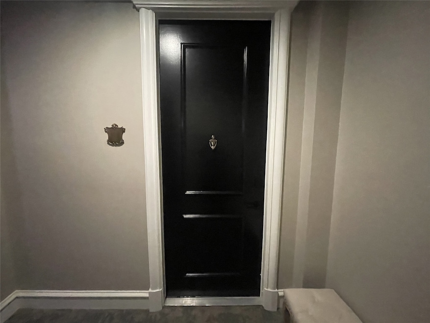 For Rent $5,041/month