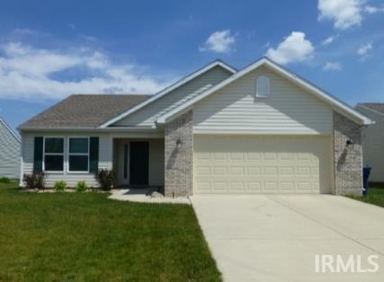 2965 Morallion Dr, West Lafayette, IN 47906 - photo 1