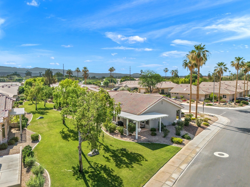 For Sale $379,000 • Co-Listing Agent