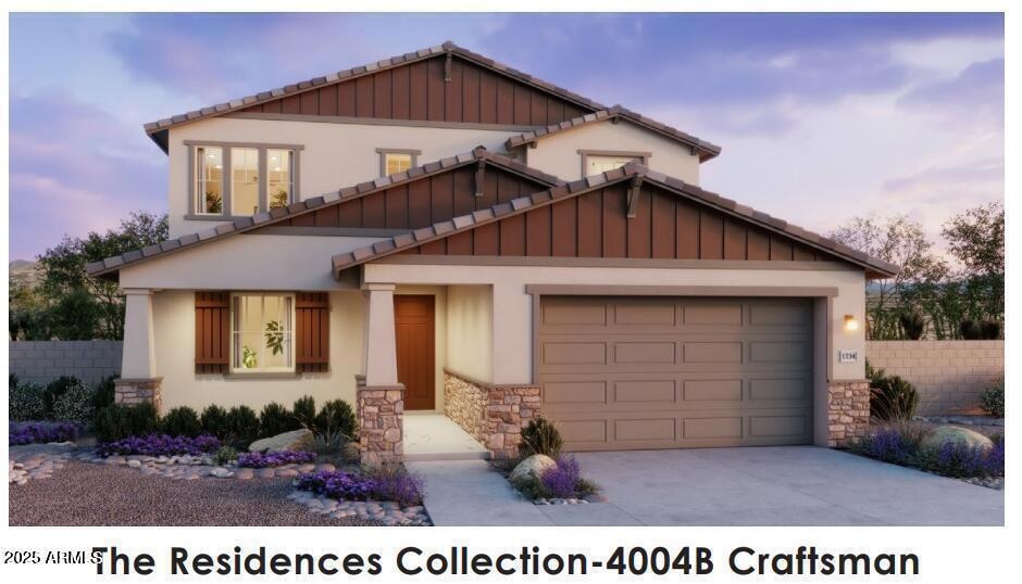 For Sale $474,990 • Co-Listing Agent