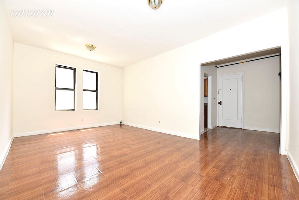 355 E 187th St unit D32, Bronx, NY 10458 - photo 1