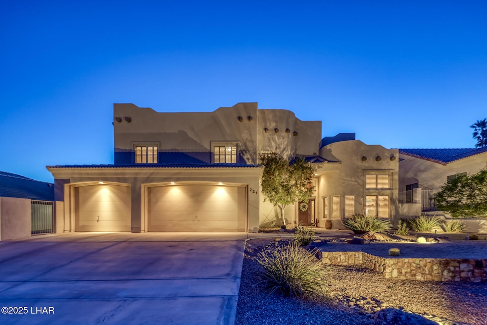 For Sale $990,000 • Co-Listing Agent