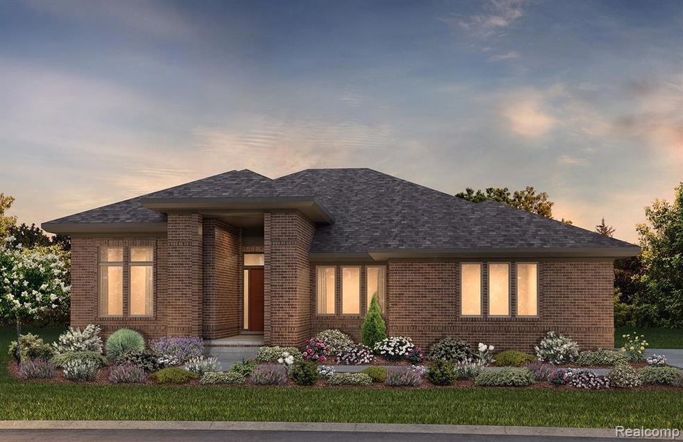 Hickory_Modern_Prairie_Side_Load_Garage.jpg