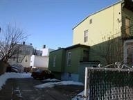 239 Pearsall Ave, Jersey City, NJ 07305 - photo 1