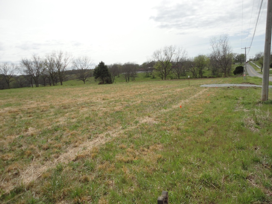 62225 E 270 Rd, Grove, OK 74344 - photo 1