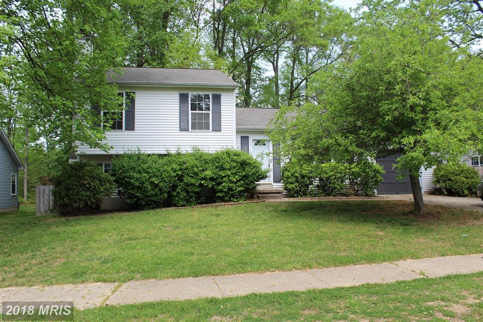 21315 S Essex Dr, Lexington Park, MD 20653 - photo 1