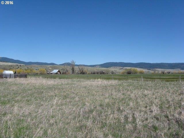 0 S Bridge St, Prairie City, OR 97869 - photo 1