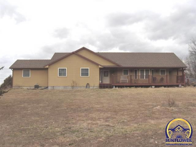 11353 Q Rd, Hoyt, KS 66440 - photo 1