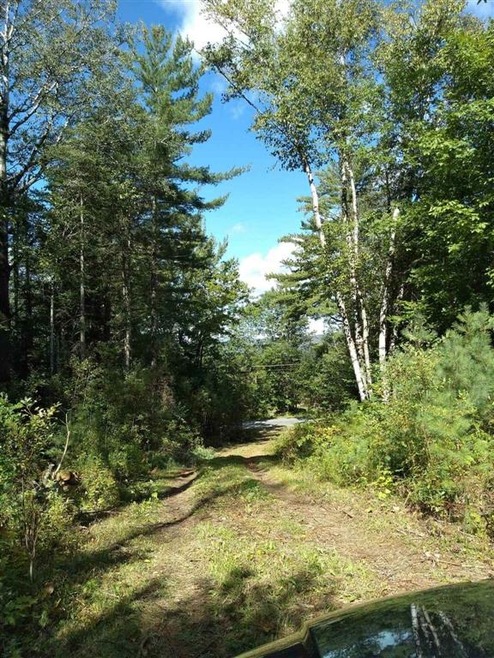 00 Slate Ledge Rd, Littleton, NH 03561 - photo 1