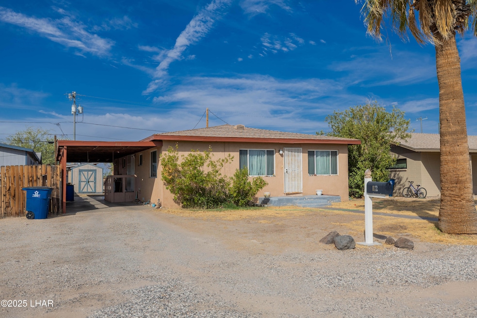 For Sale $269,000