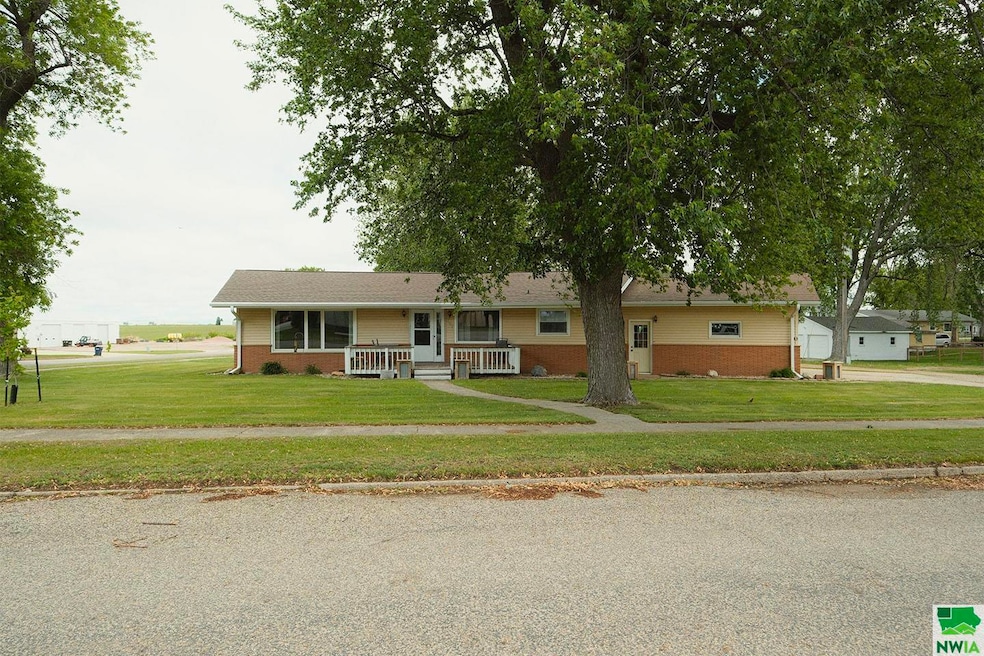 For Sale $233,500