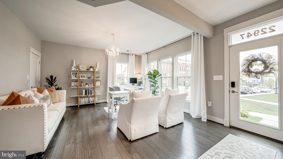 22947 Natural Springs Terrace, Ashburn, VA 20148 - photo 1