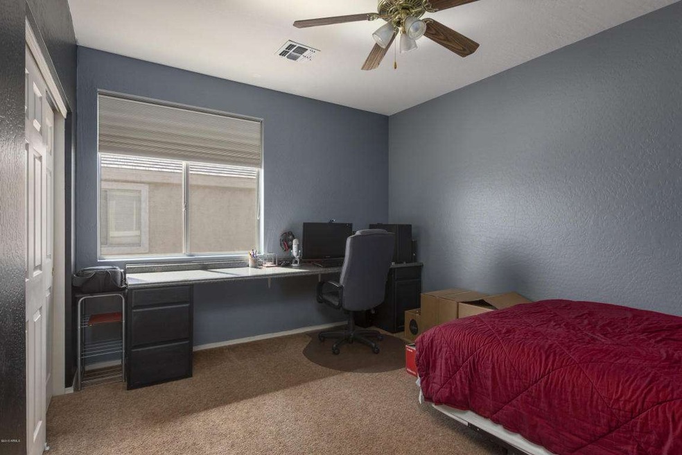 4076 E Olive Ave, Gilbert, AZ 85234 - photo 1