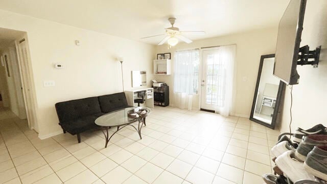 4010 Dancing Cloud Ct unit 391, Destin, FL 32541 - photo 1