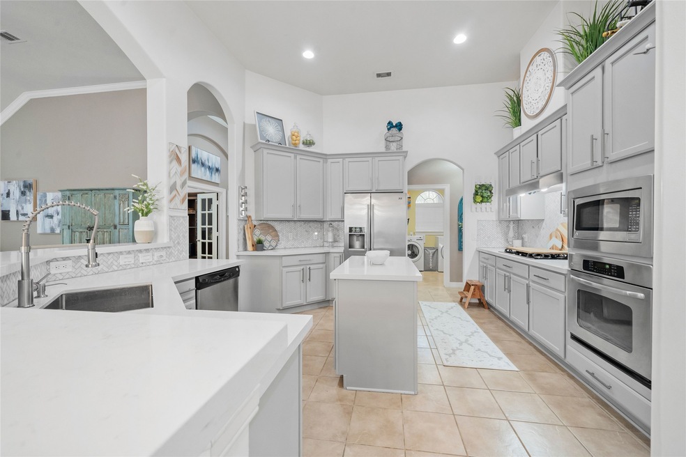 30303 Aztec Canyon Dr, Spring, TX 77386 - photo 1