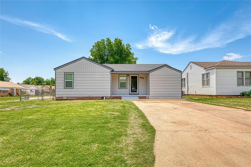 For Sale $173,900