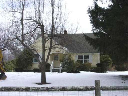 426 Bullard St, Holden, MA 01520 - photo 1