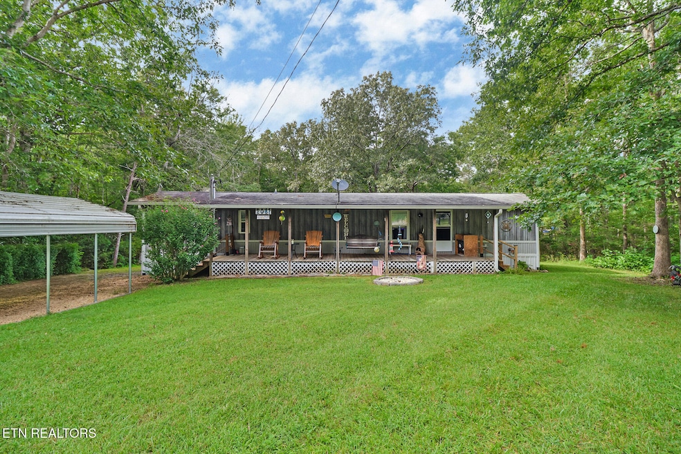 Pending $199,000