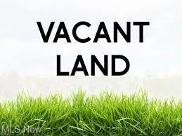 0 2nd St SE, Canton, OH 44704 - photo 1