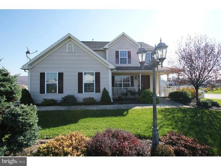 4 Calais Dr, Reading, PA 19605 - photo 1