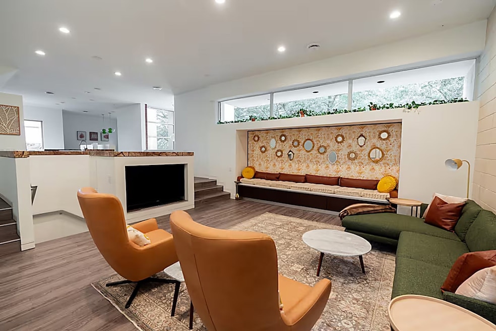 For Rent $13,500/month