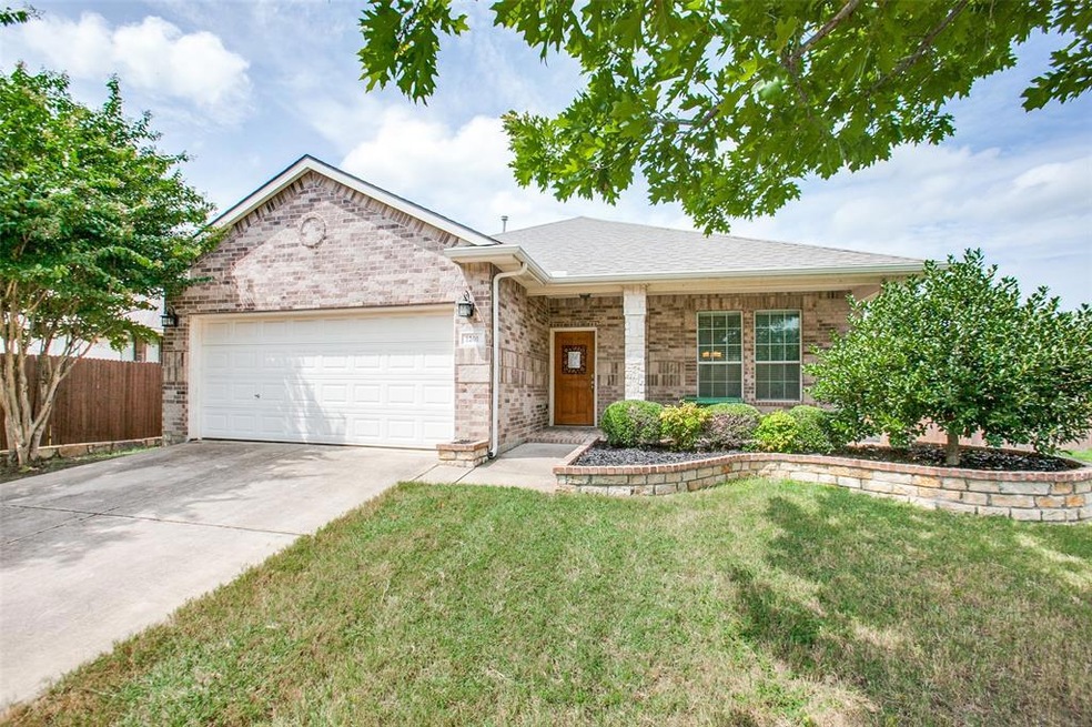 1201 Chestnut Hill Dr, Wylie, TX 75098 - photo 1