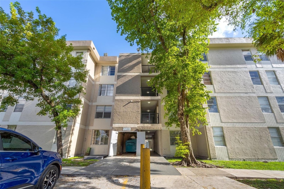 For Rent $2,000/month