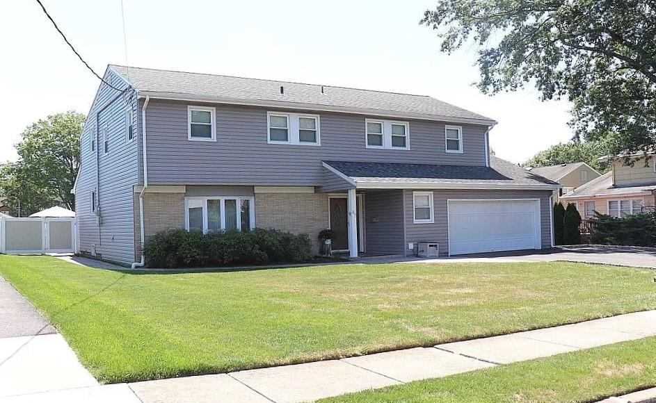 45 Bogert Place, Clifton, NJ 07013 - photo 1