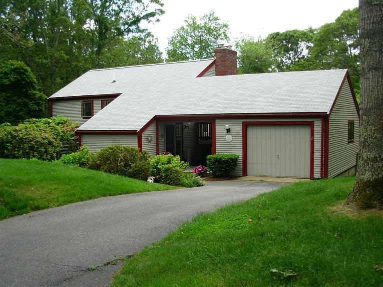 15 Hummock Ln, Yarmouth Port, MA 02675 - photo 1