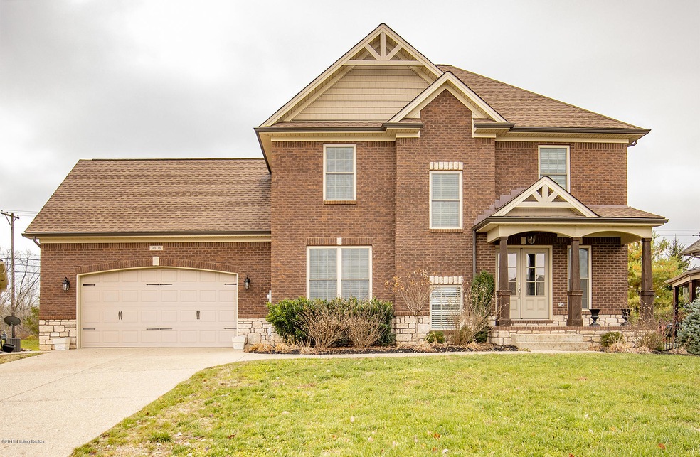 4808-Paddock-Springs-01