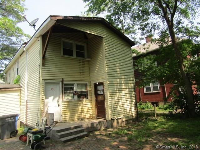 24 Milford St, Hartford, CT 06112 - photo 1