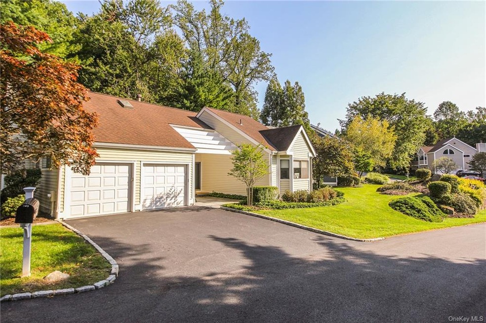 144 Trails End, Irvington, NY 10533 - photo 1