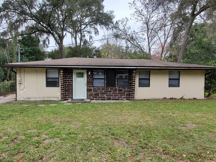 234 Pecan St, Jacksonville, FL 32211 - photo 1